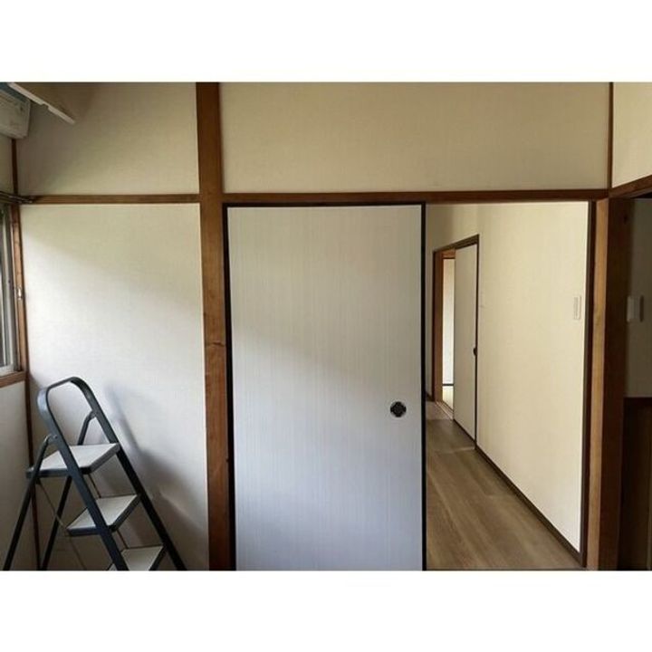 大阪府泉南郡熊取町桜が丘1丁目(一戸建)の賃貸物件のその他画像