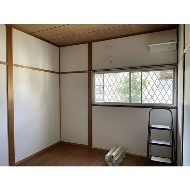 大阪府泉南郡熊取町桜が丘1丁目(一戸建)の賃貸物件のその他画像