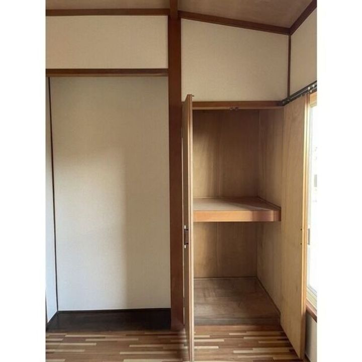 大阪府泉南郡熊取町桜が丘1丁目(一戸建)の賃貸物件のその他画像