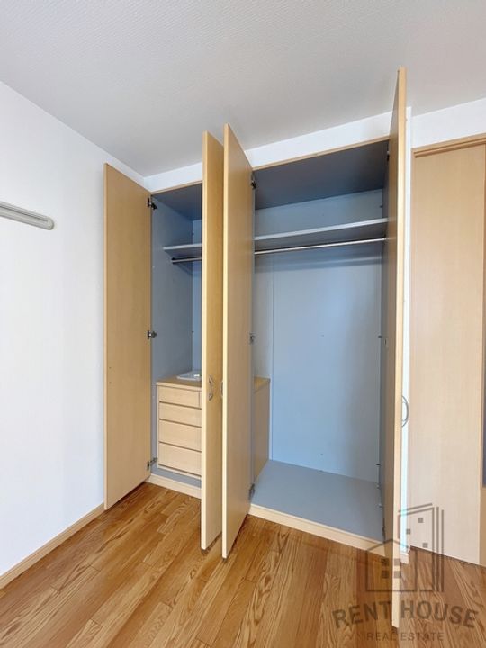 ラ・メールAKAIのその他画像