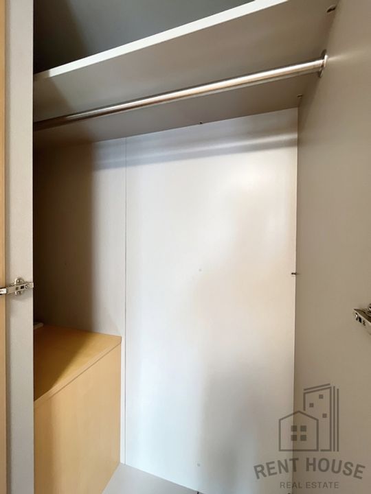 ラ・メールAKAIのその他画像