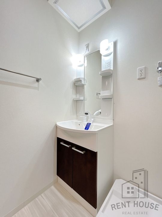 フジパレス和泉府中Ⅱ番館のその他画像