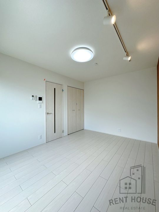 フジパレス和泉府中Ⅱ番館のその他画像