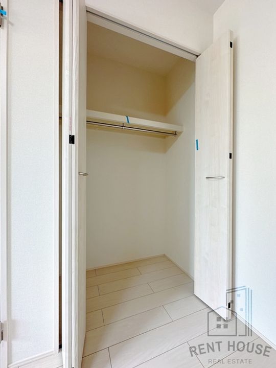 フジパレス和泉府中Ⅱ番館のその他画像