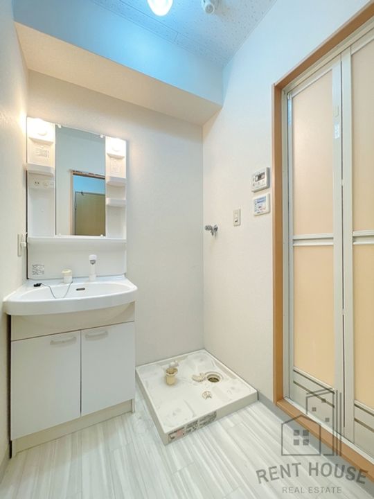 アムール 高松東のその他画像