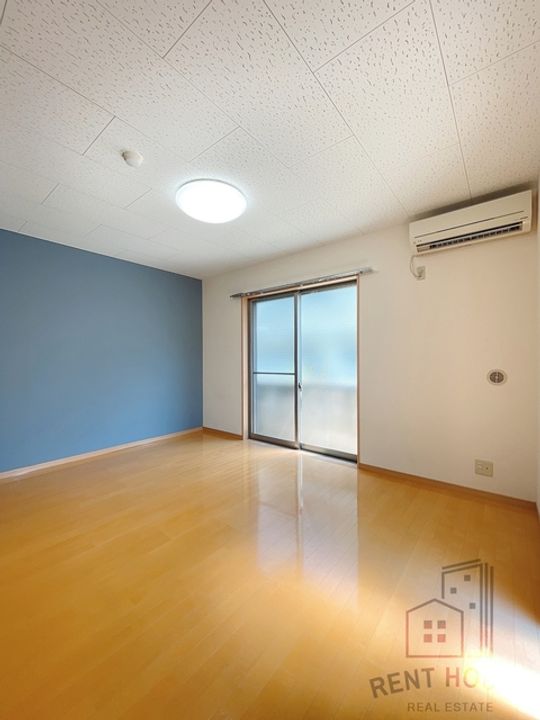 アムール 高松東のその他画像