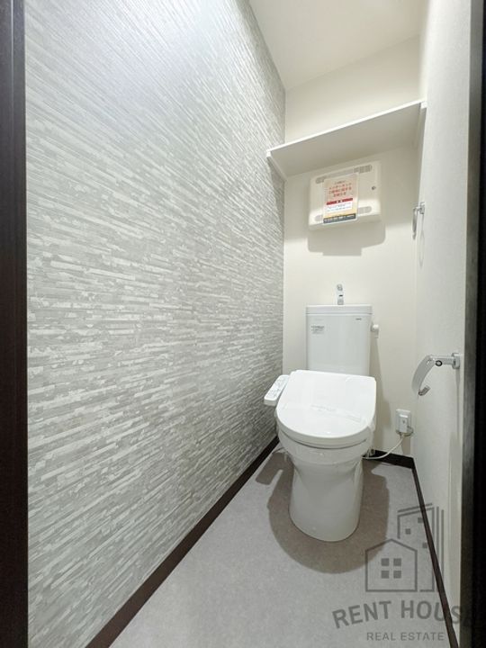 フジパレス堺鳳中町サウスのその他画像