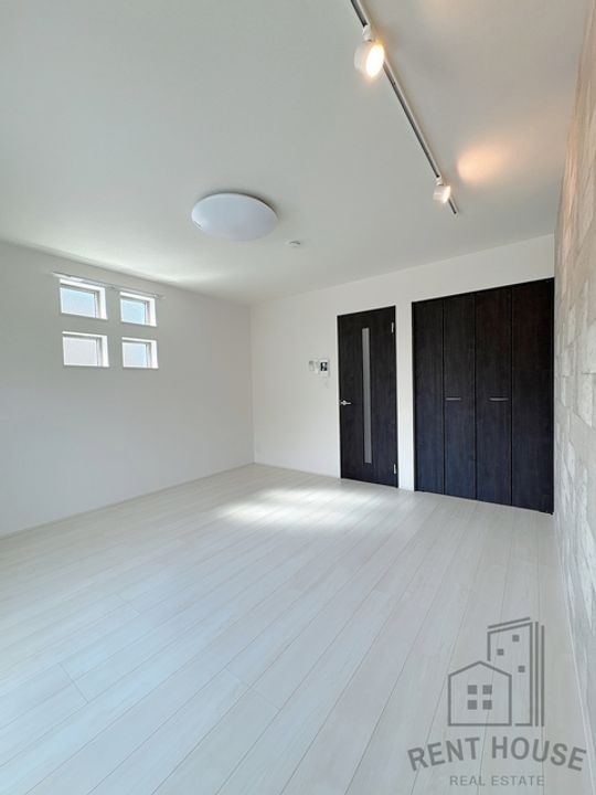 フジパレス堺鳳中町サウスのその他画像