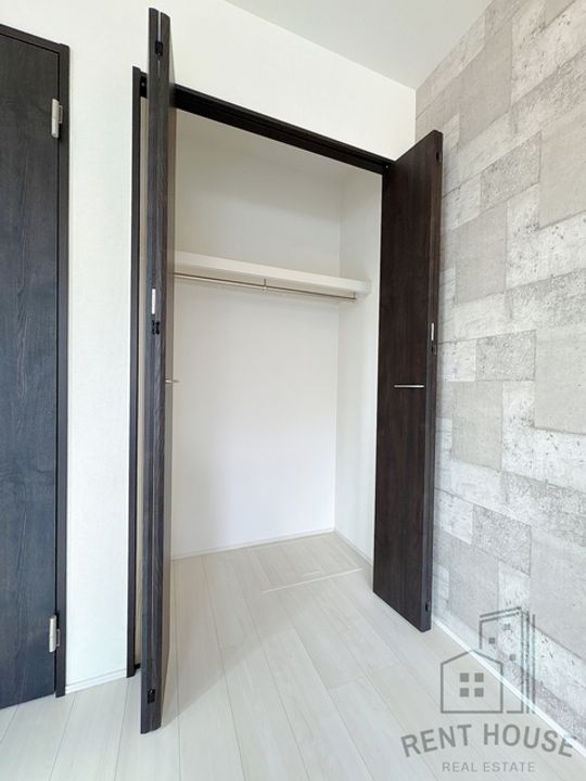 フジパレス堺鳳中町サウスのその他画像