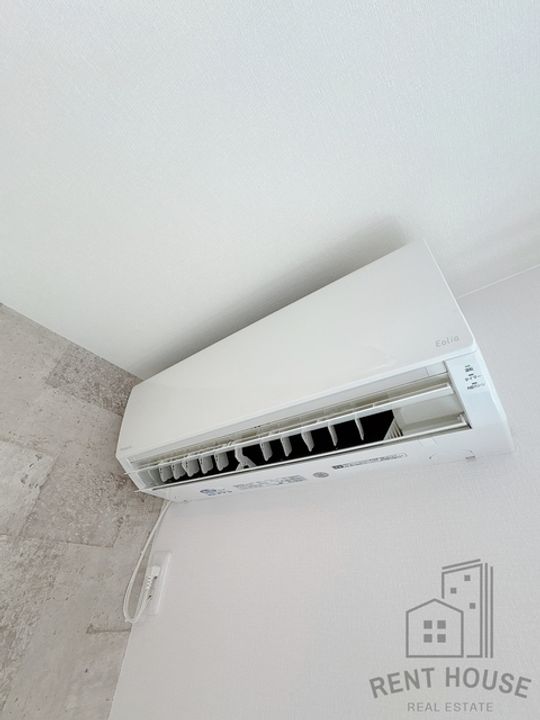 フジパレス堺鳳中町サウスのその他画像