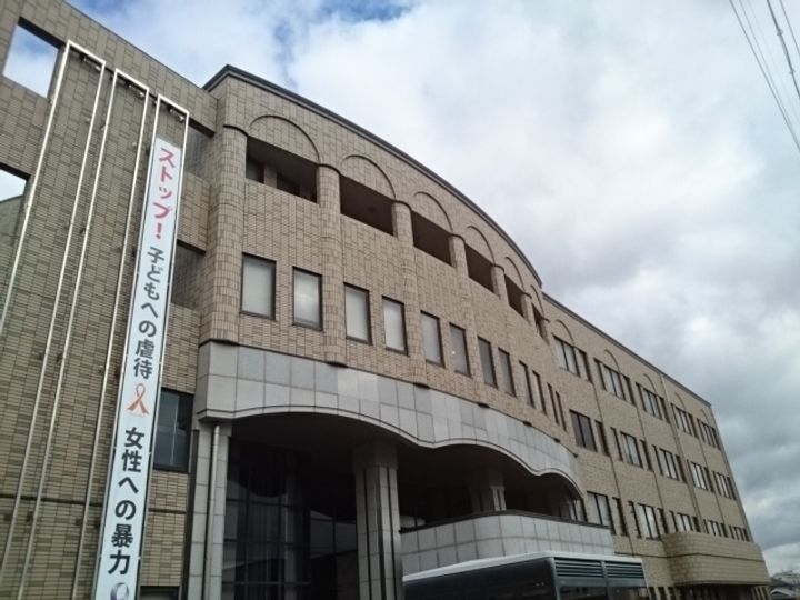 アイマコート 初芝のその他画像