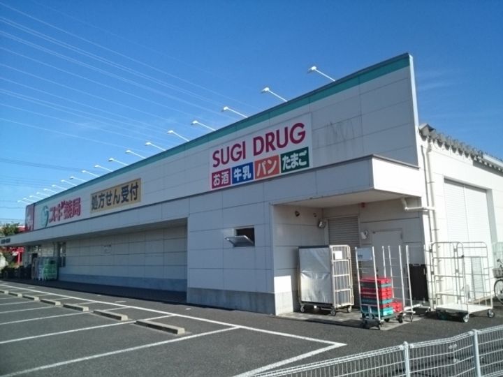 ベルシュラインのその他画像