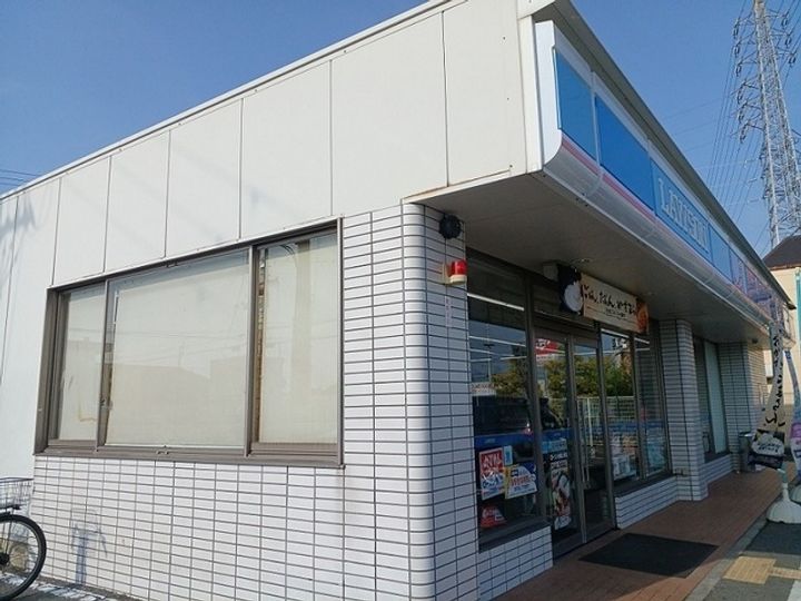ベルシュラインのその他画像