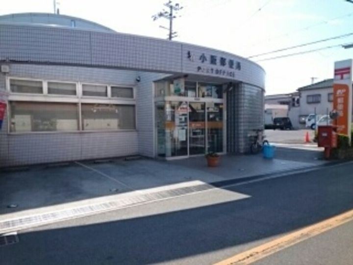 ベルシュラインのその他画像
