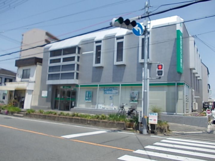 ベルシュラインのその他画像