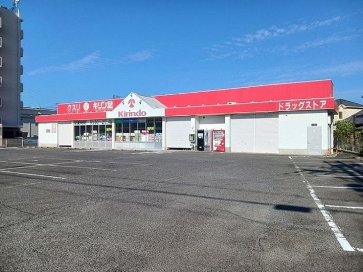 ラ・ブリーゼのその他画像