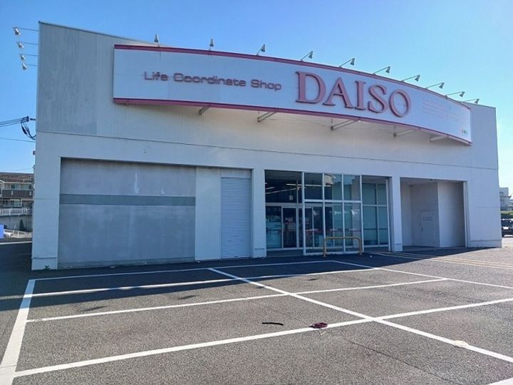 ラ・ブリーゼのその他画像