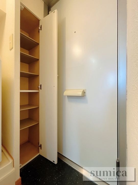 レオパレスFutura 泉のその他画像