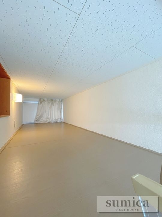 レオパレスFutura 泉のその他画像