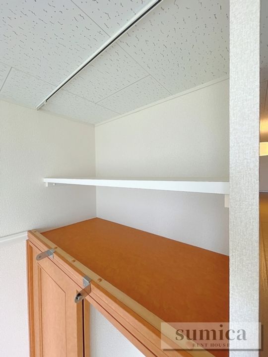 レオパレスFutura 泉のその他画像