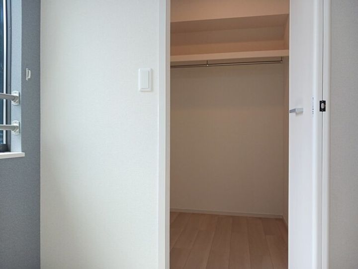 アイマコート 初芝のその他画像