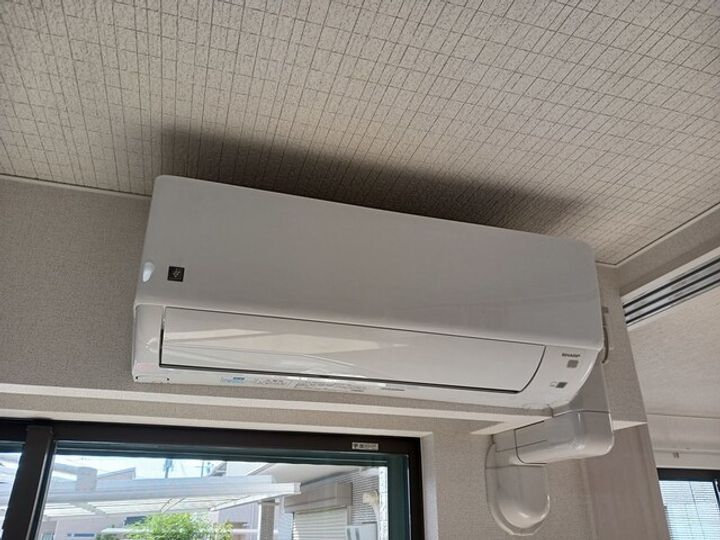 アイマコート 初芝のその他画像