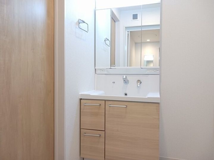 アイマコート 初芝のその他画像