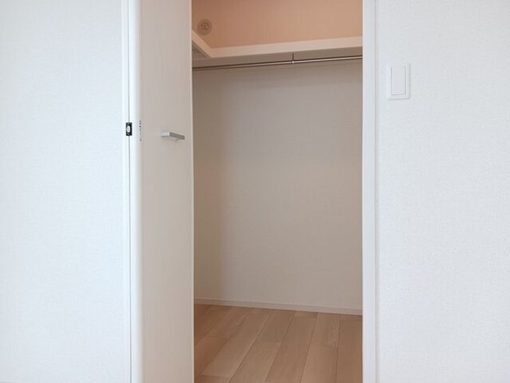 アイマコート 初芝のその他画像