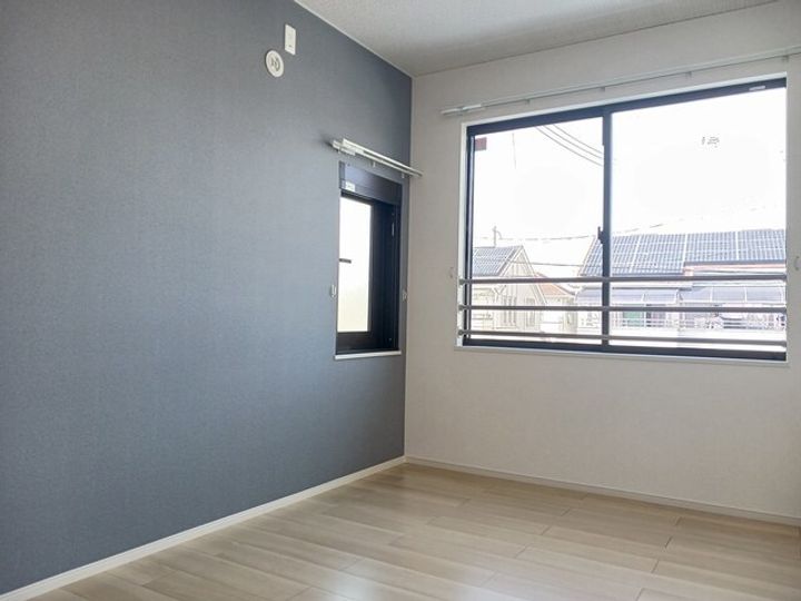 アイマコート 初芝のその他画像