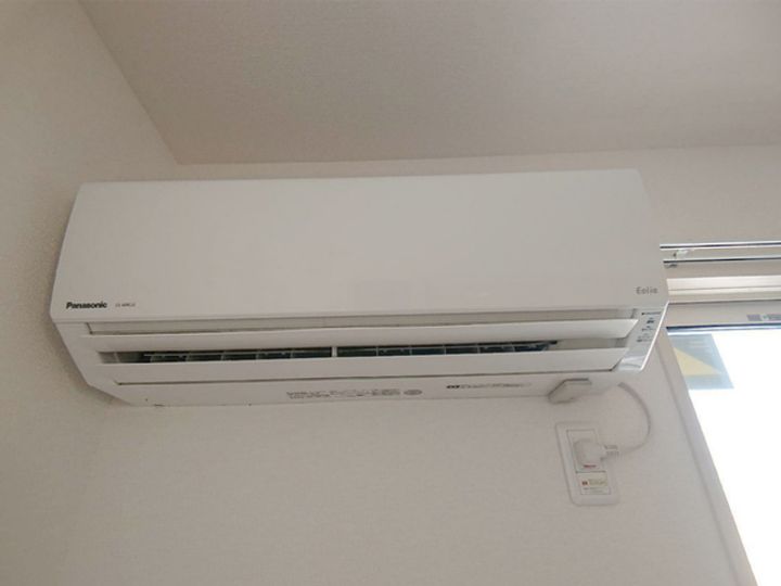 シェソワ メテオールのその他画像