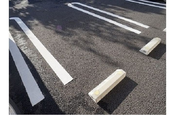 ヒカルサ堺市大野芝のその他画像