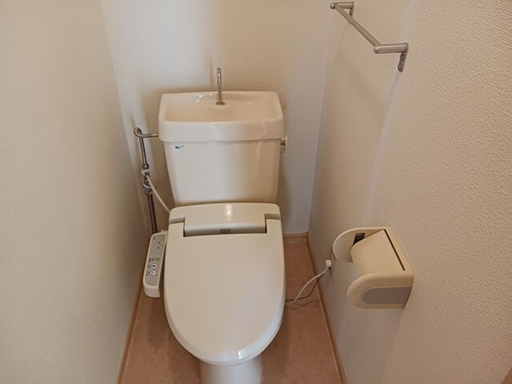 ベルシュラインのその他画像