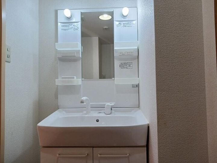 ベルシュラインのその他画像