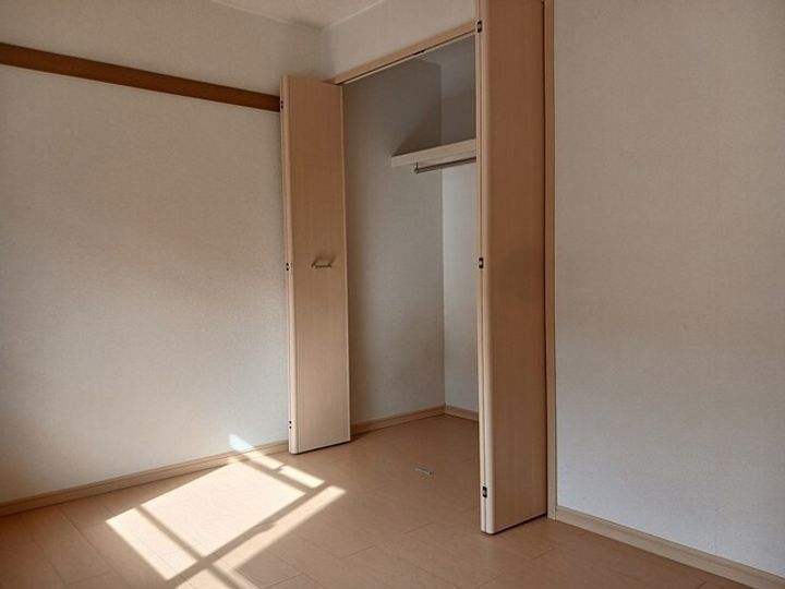 ベルシュラインのその他画像