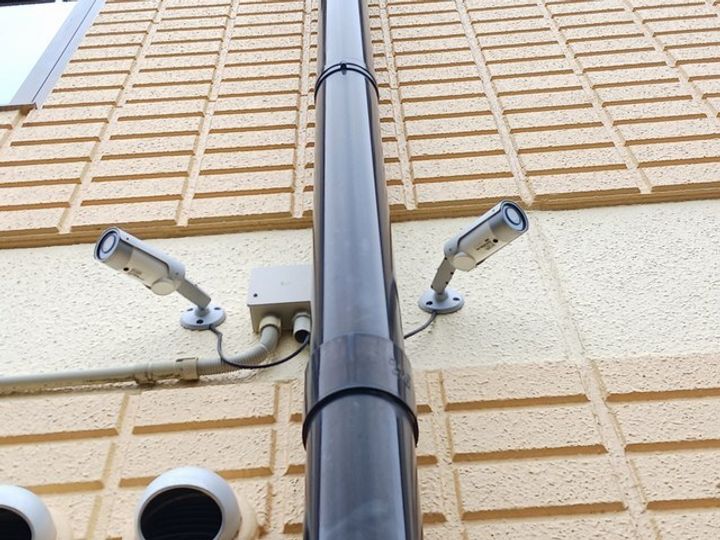 ベルシュラインのその他画像