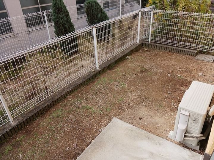 ベルシュラインのその他画像