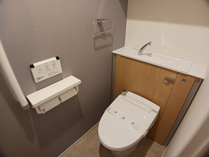 ルーセント ファーロのその他画像