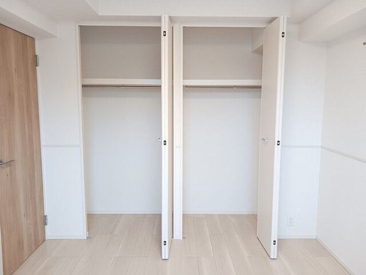 ルーセント ファーロのその他画像