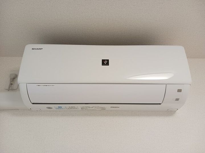 ルーセント ファーロのその他画像