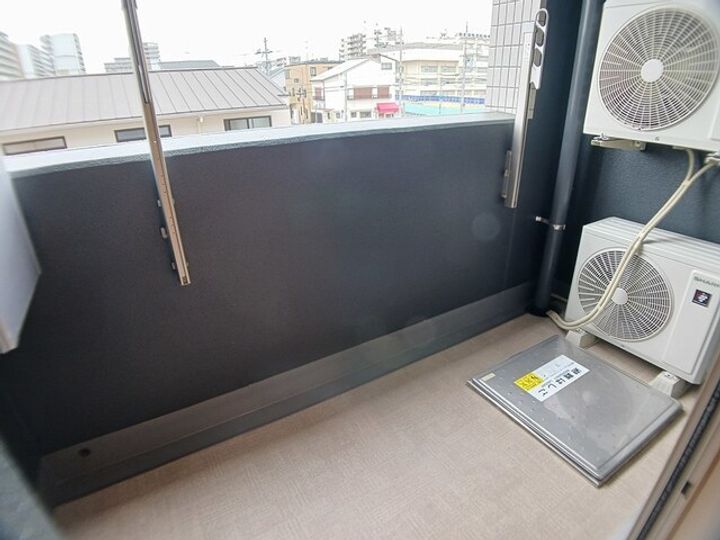 ルーセント ファーロのその他画像