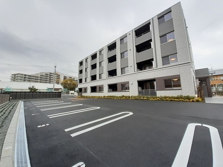 ルーセント ファーロのその他画像