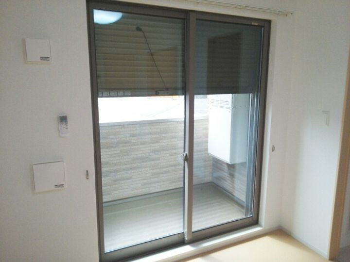 ラ・ブリーゼのその他画像