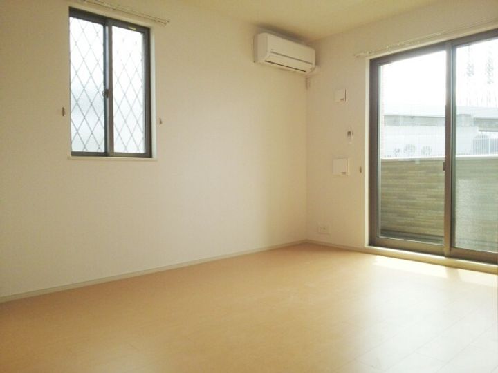 ラ・ブリーゼのその他画像