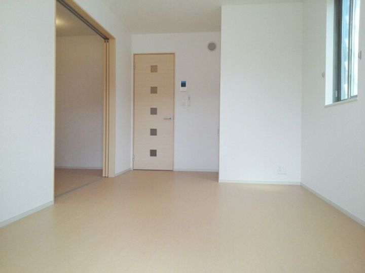 ラ・ブリーゼのその他画像