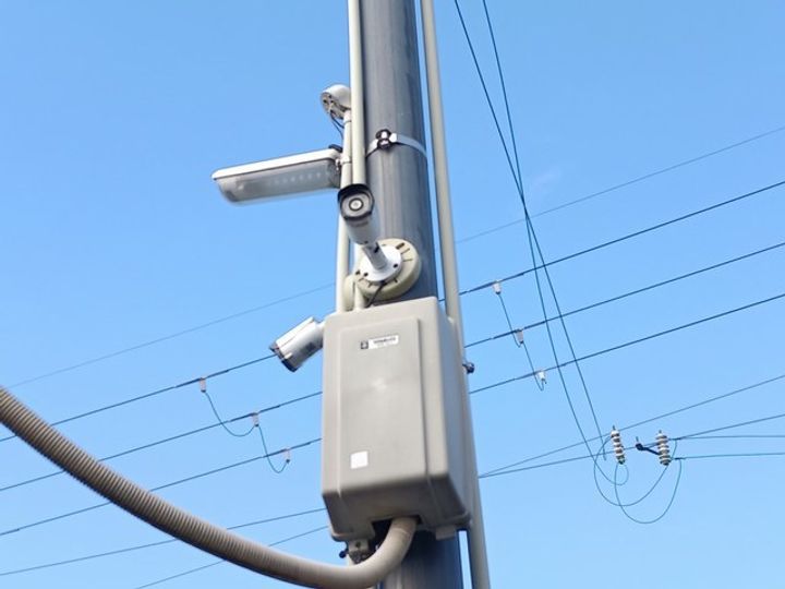 ラ・ブリーゼのその他画像