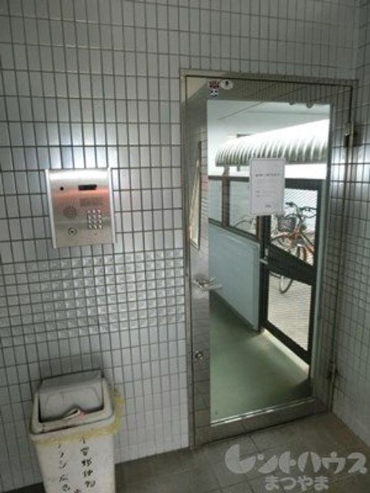 ヴァンテアン清水107のその他画像