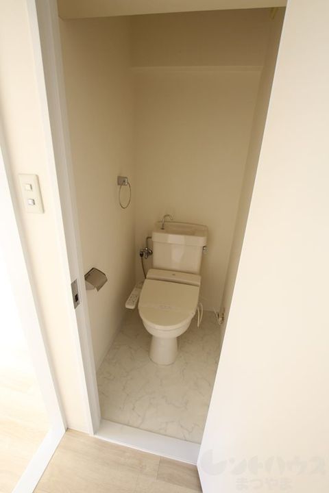 葡萄館905の内装