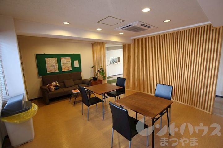 葡萄館905のその他画像