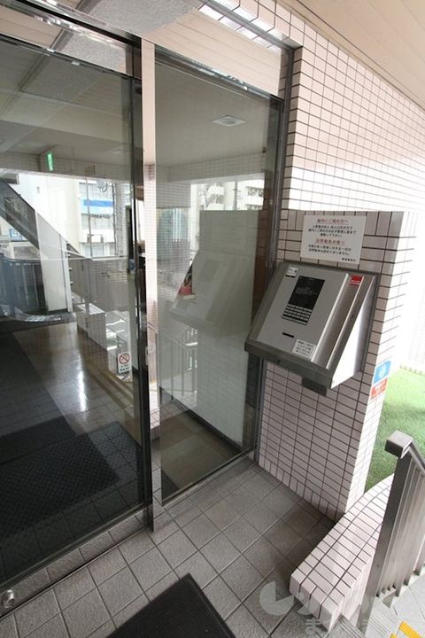 葡萄館905のその他画像