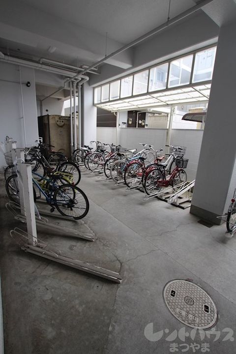 葡萄館905のその他画像